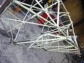Click image for larger version

Name:	1 inch tube gone.jpg
Views:	151
Size:	176.3 KB
ID:	154267