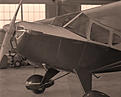 Click image for larger version

Name:	41T nose.jpg
Views:	115
Size:	30.8 KB
ID:	154277