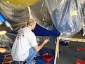 Click image for larger version

Name:	Final wet sanding (1).jpg
Views:	190
Size:	249.0 KB
ID:	154281