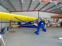 Click image for larger version

Name:	DSC00314.jpg
Views:	126
Size:	245.1 KB
ID:	154286