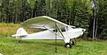Click image for larger version

Name:	airplane 002.jpg
Views:	88
Size:	280.4 KB
ID:	154317