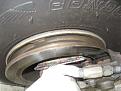 Click image for larger version

Name:	IMG_1121.JPG
Views:	193
Size:	44.0 KB
ID:	154324
