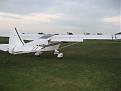 Click image for larger version

Name:	IMG_6783.JPG
Views:	189
Size:	63.7 KB
ID:	154326
