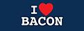 Click image for larger version

Name:	bacon 2.jpg
Views:	40
Size:	4.4 KB
ID:	154331