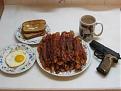 Click image for larger version

Name:	bacon.jpg
Views:	68
Size:	13.8 KB
ID:	154332