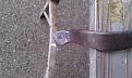 Click image for larger version

Name:	Rudder Horn repair.jpg
Views:	108
Size:	256.6 KB
ID:	154352
