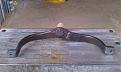 Click image for larger version

Name:	Rudder Horn Repair 3.jpg
Views:	110
Size:	252.7 KB
ID:	154354