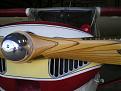 Click image for larger version

Name:	wood prop 96872.JPG
Views:	110
Size:	149.8 KB
ID:	154360