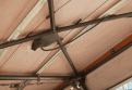 Click image for larger version

Name:	antenna mount.gif
Views:	167
Size:	127.6 KB
ID:	154366