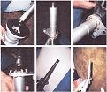 Click image for larger version

Name:	6 axle pics from 337.jpg
Views:	187
Size:	167.4 KB
ID:	154376