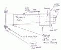 Click image for larger version

Name:	axle adaptor sketch from 337.gif
Views:	183
Size:	126.5 KB
ID:	154377