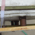 Click image for larger version

Name:	331 trunc.gif
Views:	360
Size:	132.3 KB
ID:	154382