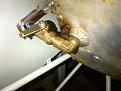 Click image for larger version

Name:	fuel valve 2.jpg
Views:	267
Size:	248.4 KB
ID:	154385