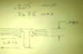 Click image for larger version

Name:	rivet sketch.gif
Views:	117
Size:	135.4 KB
ID:	154388