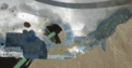 Click image for larger version

Name:	cowl ready to rivet.gif
Views:	122
Size:	190.3 KB
ID:	154389