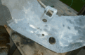Click image for larger version

Name:	post rivet.gif
Views:	120
Size:	211.5 KB
ID:	154391
