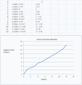 Click image for larger version

Name:	martys fuel stick calibration.gif
Views:	183
Size:	16.1 KB
ID:	154405