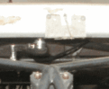 Click image for larger version

Name:	trim indicator2.gif
Views:	145
Size:	114.8 KB
ID:	154419