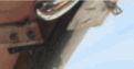 Click image for larger version

Name:	trim indicator.gif
Views:	145
Size:	109.9 KB
ID:	154420