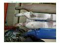 Click image for larger version

Name:	Struts1.jpg
Views:	108
Size:	168.4 KB
ID:	154430