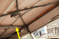 Click image for larger version

Name:	shoulder harness tube2.gif
Views:	110
Size:	198.1 KB
ID:	154432