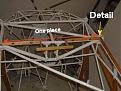 Click image for larger version

Name:	wood10-underside.JPG
Views:	250
Size:	53.5 KB
ID:	154448