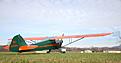 Click image for larger version

Name:	MexicoFarms19Forum.jpg
Views:	145
Size:	185.1 KB
ID:	154476