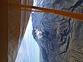 Click image for larger version

Name:	photo.JPG
Views:	162
Size:	37.4 KB
ID:	154480