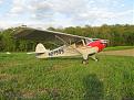 Click image for larger version

Name:	IMG_4435.jpg
Views:	169
Size:	260.3 KB
ID:	154500