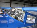 Click image for larger version

Name:	IMG_1619.jpg
Views:	137
Size:	243.9 KB
ID:	154503