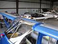 Click image for larger version

Name:	IMG_1620.jpg
Views:	132
Size:	247.1 KB
ID:	154504
