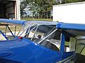 Click image for larger version

Name:	IMG_1627.jpg
Views:	122
Size:	245.1 KB
ID:	154507