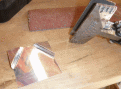 Click image for larger version

Name:	Trim indicator new.gif
Views:	132
Size:	177.7 KB
ID:	154514