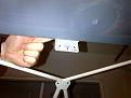 Click image for larger version

Name:	trim indicator new in place.jpg
Views:	143
Size:	259.9 KB
ID:	154515