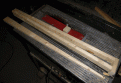 Click image for larger version

Name:	taper cutter.gif
Views:	169
Size:	242.1 KB
ID:	154516