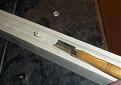 Click image for larger version

Name:	round chisel.jpg
Views:	171
Size:	196.6 KB
ID:	154517