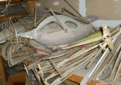 Click image for larger version

Name:	nosebowl.gif
Views:	126
Size:	235.2 KB
ID:	154523