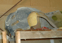 Click image for larger version

Name:	open cowls.gif
Views:	123
Size:	157.4 KB
ID:	154524
