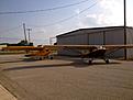 Click image for larger version

Name:	photo.jpg
Views:	61
Size:	197.2 KB
ID:	154526
