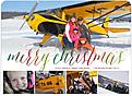 Click image for larger version

Name:	image.jpg
Views:	102
Size:	138.0 KB
ID:	154527