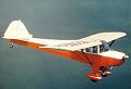 Click image for larger version

Name:	Red &amp;amp; Ivory T.jpg
Views:	106
Size:	25.4 KB
ID:	154529