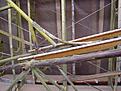 Click image for larger version

Name:	Taylorcraft Dahlstrom.jpg
Views:	111
Size:	60.7 KB
ID:	154539