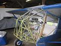 Click image for larger version

Name:	IMG_2093.jpg
Views:	399
Size:	249.2 KB
ID:	154547