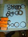 Click image for larger version

Name:	old bearings.jpg
Views:	100
Size:	82.8 KB
ID:	154561