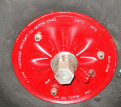 Click image for larger version

Name:	wheel pant nut.gif
Views:	102
Size:	158.2 KB
ID:	154575