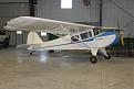 Click image for larger version

Name:	IMG_7585.jpg
Views:	331
Size:	237.3 KB
ID:	154601
