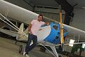 Click image for larger version

Name:	IMG_7590.jpg
Views:	298
Size:	237.3 KB
ID:	154602
