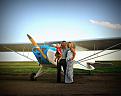 Click image for larger version

Name:	plane5.jpg
Views:	378
Size:	246.7 KB
ID:	154604