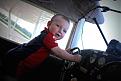 Click image for larger version

Name:	plane7.jpg
Views:	271
Size:	219.6 KB
ID:	154605