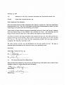 Click image for larger version

Name:	Agreement.jpg
Views:	209
Size:	220.5 KB
ID:	154607